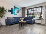 Kuiperstraat 13, 8102 CX Raalte