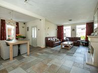 Baselaarshoef 3, 5481 NB Schijndel