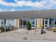 Constantijnstraat 6, 7681 WH Vroomshoop