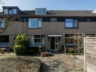 Brink 8, 3181 PD Rozenburg (ZH)