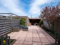 Helena Merciertuin 8, 1705 KB Heerhugowaard