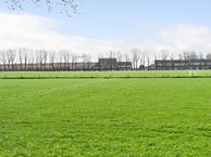 Beukenlaan 114, 6823 MG Arnhem