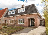 Schaerweijdelaan 174, 3702 GN Zeist