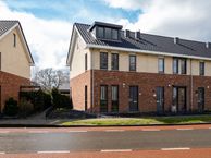 Karel Appelstraat 14, 7556 JH Hengelo (OV)