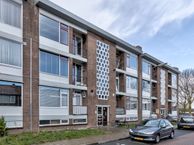 van Goghstraat 14, 3331 VN Zwijndrecht