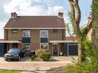 Hovenier 59, 3161 LG Rhoon