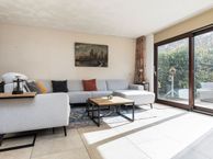 Tussenweid 12, 1991 EP Velserbroek