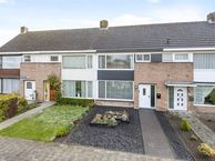 Jacob van Lennepstraat 6, 4532 EZ Terneuzen