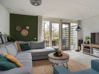 H.Th. Kuipers-Rietbergstraat 55, 3132 NE Vlaardingen