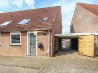 Diepvoorde 3116, 6605 GR Wijchen