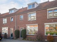 Lijsterweg 40, 3362 BK Sliedrecht