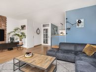 Karveel 60 43, 8242 WL Lelystad