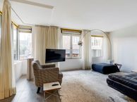 Raamdwarsstraat 4, 1016 XN Amsterdam