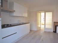 Rooseveltlaan 268 -1, 1078 PA Amsterdam