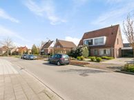 Slagveldstraat 27, 4416 CB Kruiningen