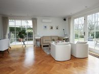 Golfpark 38, 8241 AB Lelystad