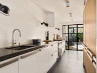 Herentalsstraat 94, 1066 NM Amsterdam