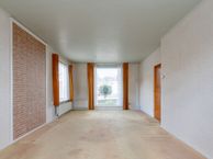 Coudewijnstraat 4, 7415 BT Deventer