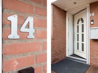 Vossehol 14, 5344 LD Oss