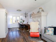 Meekmastrjitte 16, 9172 NM Ferwert