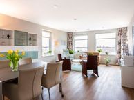 Ommedijk 33, 2353 GM Leiderdorp