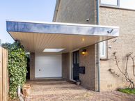 Aalsburg 1747, 6602 VC Wijchen