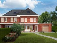 Schutsboomstraat 57, 5374 CB Schaijk