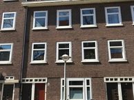 Bonairestraat 55 H, 1058 XD Amsterdam