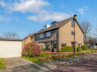 Kerkwegje 1, 3882 BA Putten