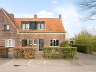 Veedijk 13, 5258 SV Berlicum