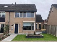 Beukenlaan 20, 7271 JH Borculo