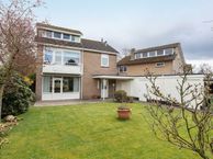 Wilgenkamp 90, 7581 HD Losser