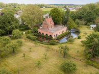 Kasteellaan 1, 3481 GR Harmelen