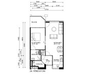 Sweelinckhof 59, 1687 BX Wognum