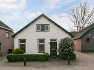 Brinkstraat 2, 9531 JM Borger