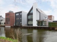 Het Ambacht 20, 2903 PJ Capelle aan den IJssel