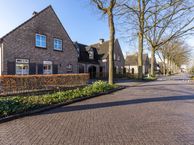 Stuivezandseweg 18, 4882 NH Klein Zundert