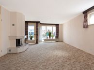 Kerkstraat 19 A, 2231 CX Rijnsburg