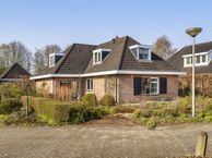 Warmelinkshof 7, 7271 KL Borculo