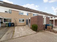 Voornestraat 29, 1825 PP Alkmaar