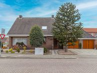 Badstraat 2, 9501 NN Stadskanaal