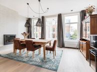 Willemsparkweg 216, 1071 HX Amsterdam