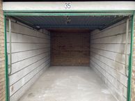 Wilgenstraat 35, 2861 TN Bergambacht