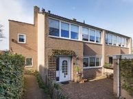 Citadel 19, 6852 CN Huissen