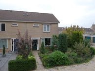 Lisztstraat 20, 7604 HJ Almelo