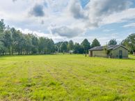 De Elzelaan 4 H, 7241 RX Lochem