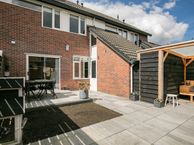 Moezel 82, 9204 EH Drachten