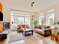 Molenweg 25, 5741 NB Beek en Donk