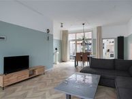 Wilhelminastraat 37, 3134 CR Vlaardingen