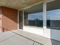 Heeswijkplein 226, 2531 HV Den Haag